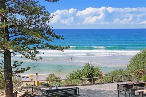 coolum beach resorts  Coolum Beach Resort has been welcoming Booking